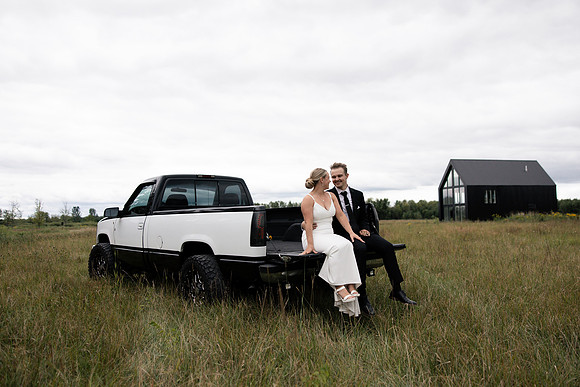 1 LT Wedding 49