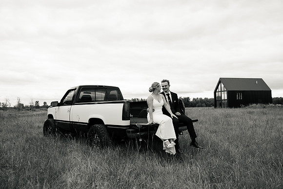 1 LT Wedding 50