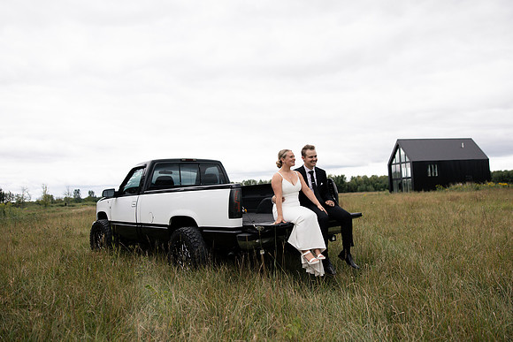 1 LT Wedding 51