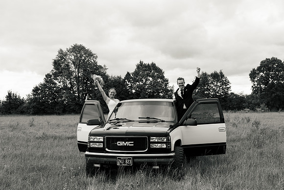 1 LT Wedding 55