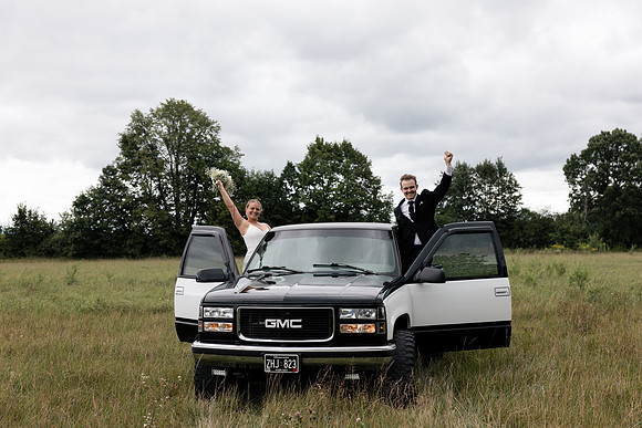 1 LT Wedding 54
