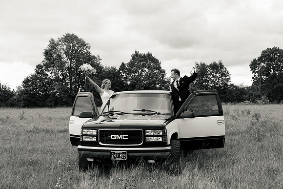 1 LT Wedding 57