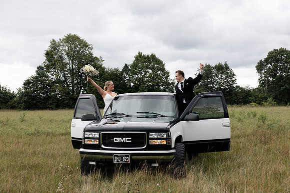 1 LT Wedding 56