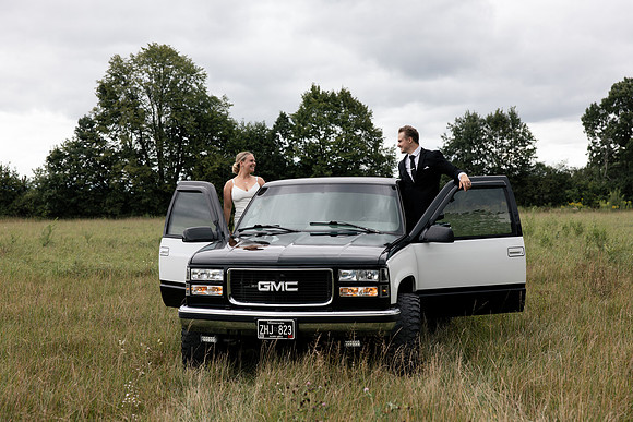 1 LT Wedding 58