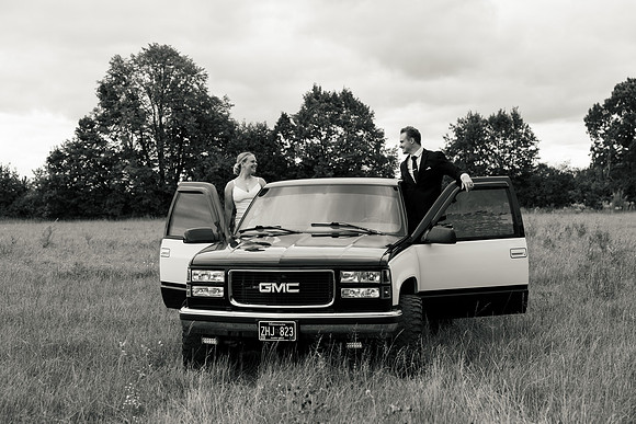 1 LT Wedding 59