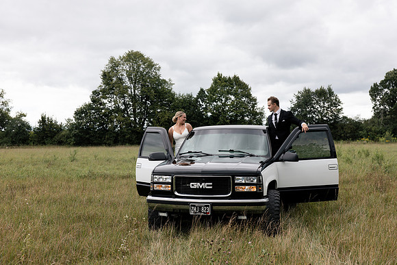 1 LT Wedding 60