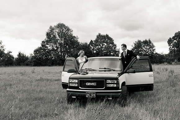 1 LT Wedding 61