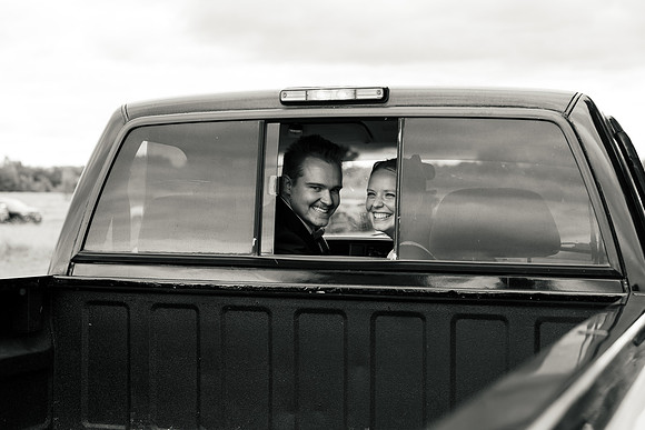 1 LT Wedding 63