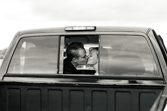 1 LT Wedding 65