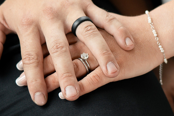 1 LT Wedding 70
