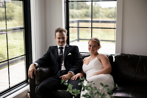 1 LT Wedding 66