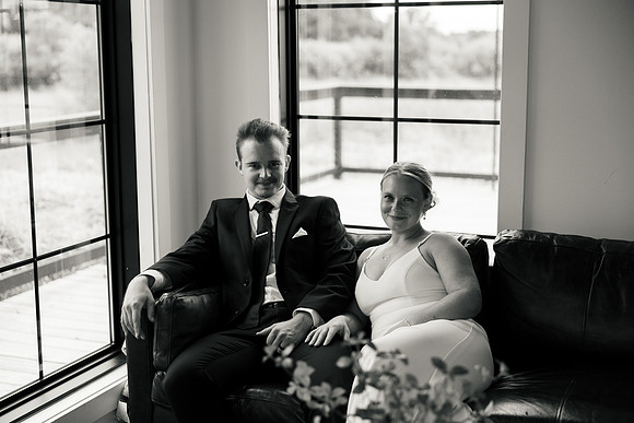 1 LT Wedding 67