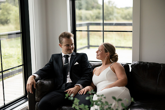 1 LT Wedding 68
