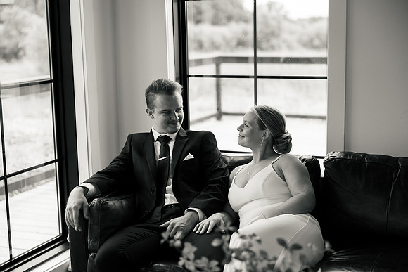 1 LT Wedding 69