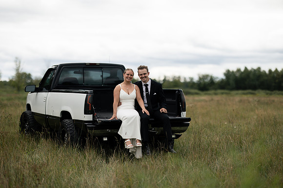 1 LT Wedding 86