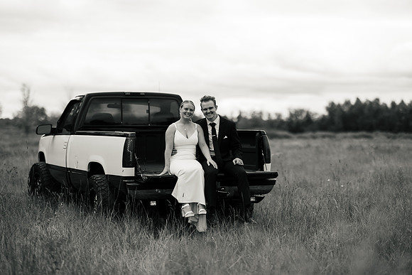1 LT Wedding 87