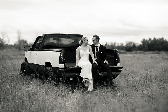 1 LT Wedding 89