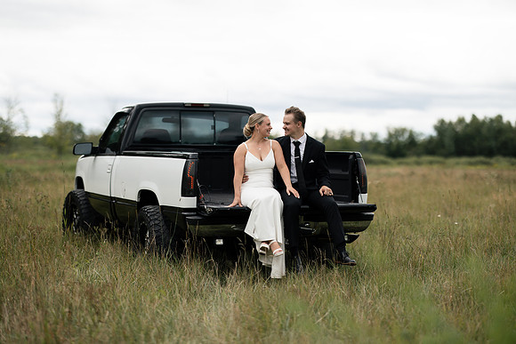 1 LT Wedding 88