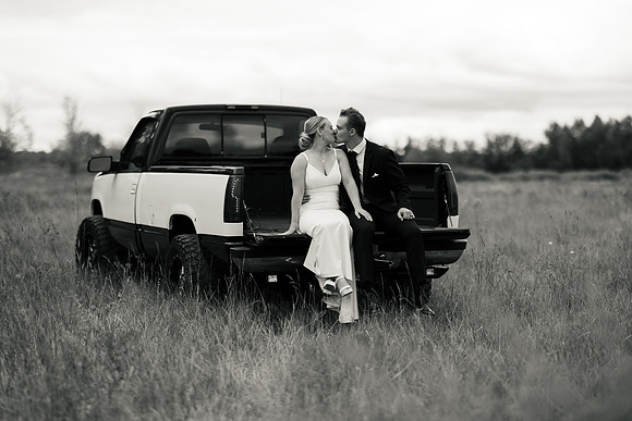 1 LT Wedding 90