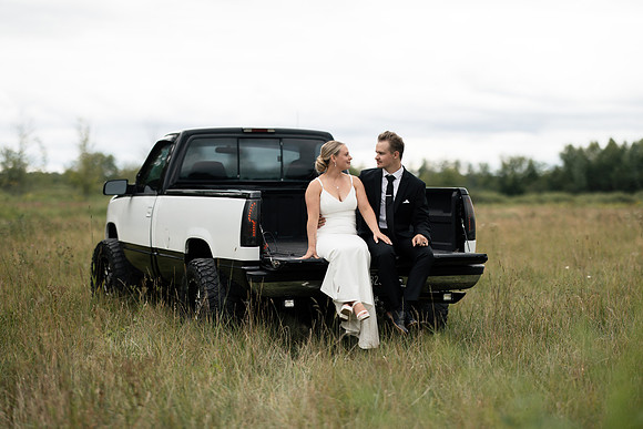 1 LT Wedding 91