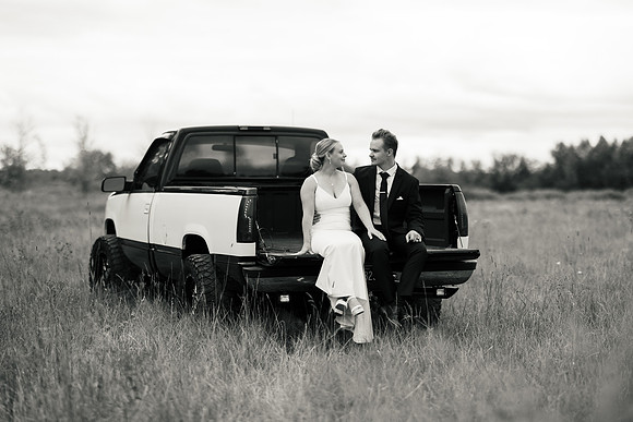 1 LT Wedding 92
