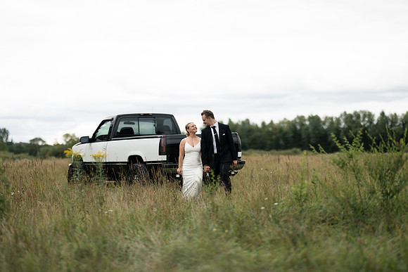1 LT Wedding 93