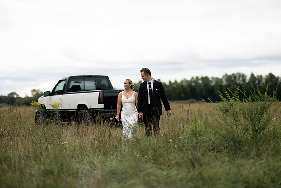 1 LT Wedding 95