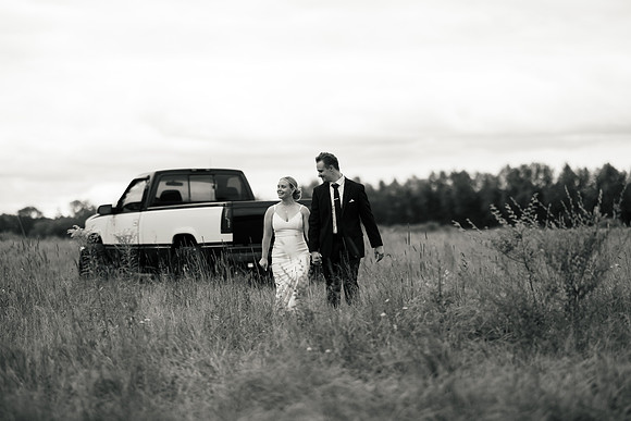 1 LT Wedding 96