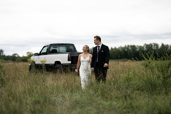1 LT Wedding 97