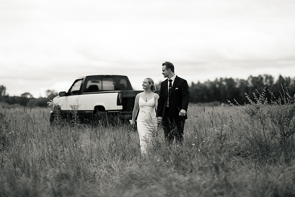 1 LT Wedding 98