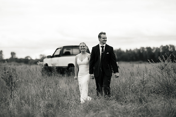 1 LT Wedding 100
