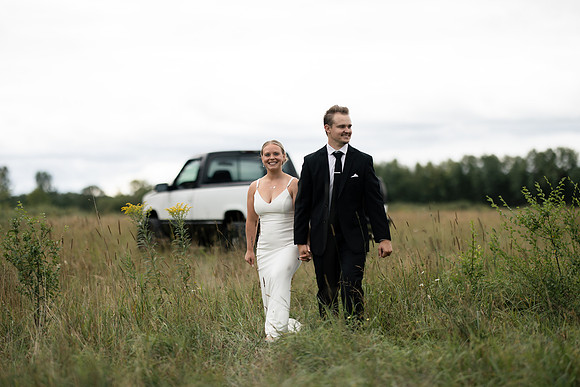 1 LT Wedding 99