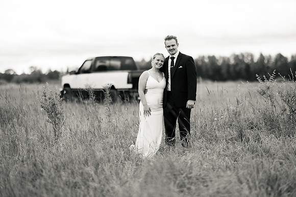 1 LT Wedding 102