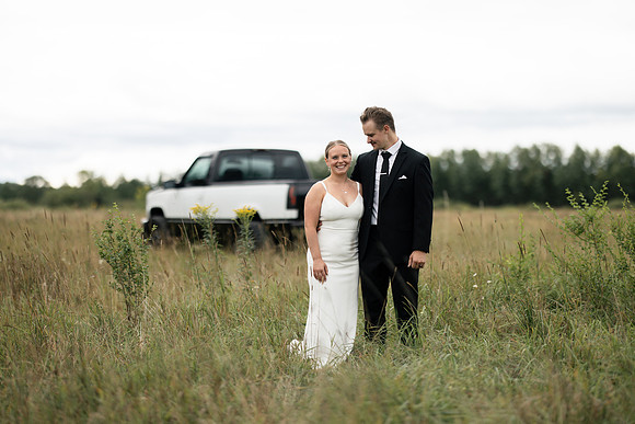 1 LT Wedding 103