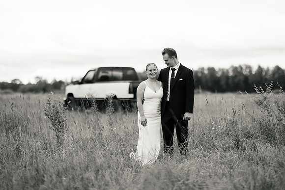 1 LT Wedding 104