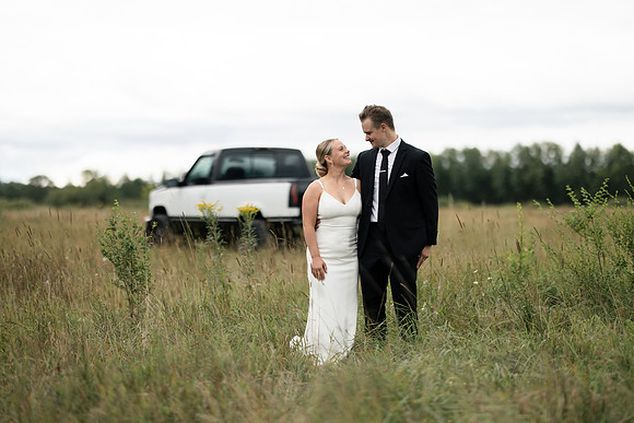 1 LT Wedding 105