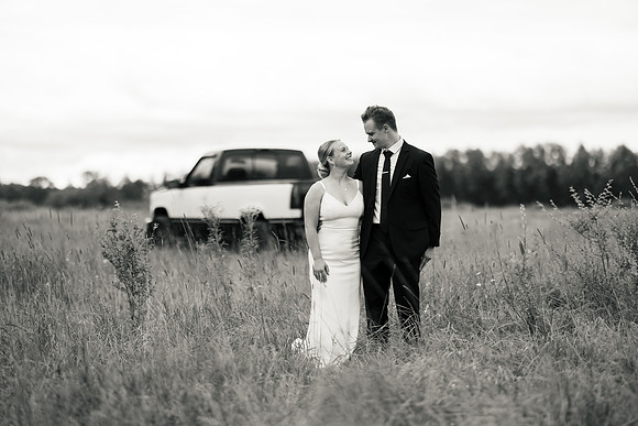 1 LT Wedding 106
