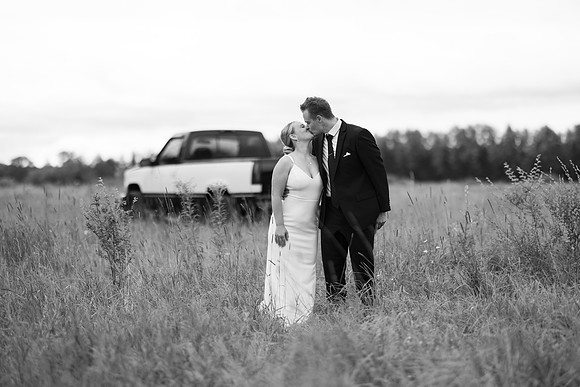 1 LT Wedding 108
