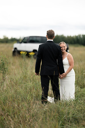 1 LT Wedding 109