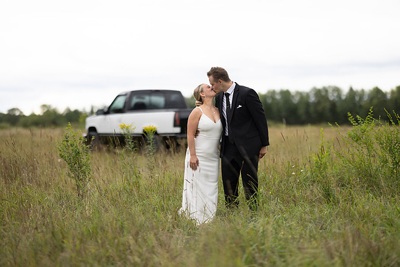1 LT Wedding 107