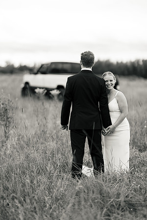 1 LT Wedding 110