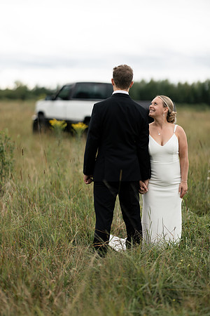 1 LT Wedding 111
