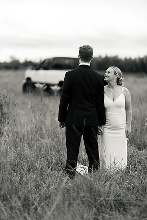 1 LT Wedding 112