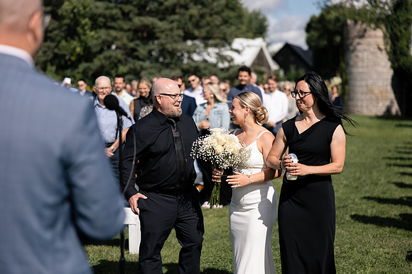1 LT Wedding 115