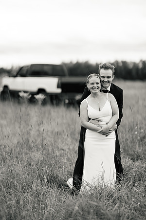 1 LT Wedding 114