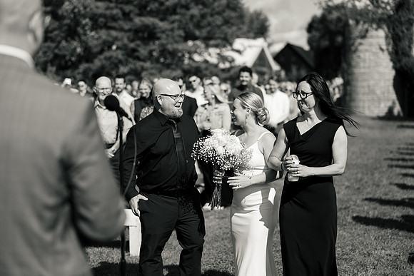 1 LT Wedding 116