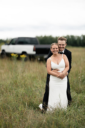 1 LT Wedding 113