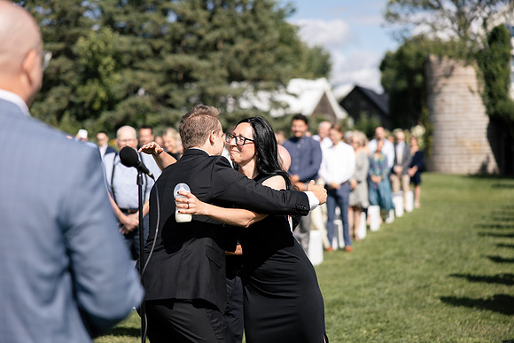 1 LT Wedding 117