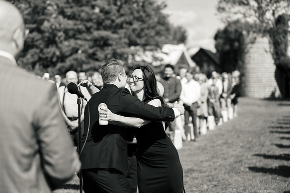 1 LT Wedding 118