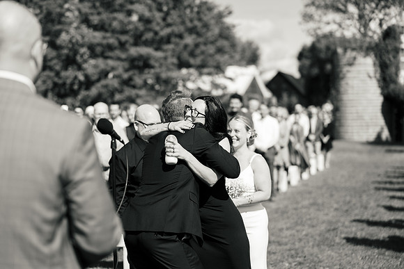 1 LT Wedding 120
